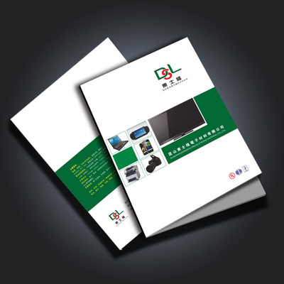 昆山市張浦鎮藝尚圖文設計制作中心 一站式專業圖文解決方案