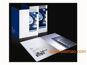 寧國圖文設計 一站式解決方案，專業品質與合理價格的完美結合